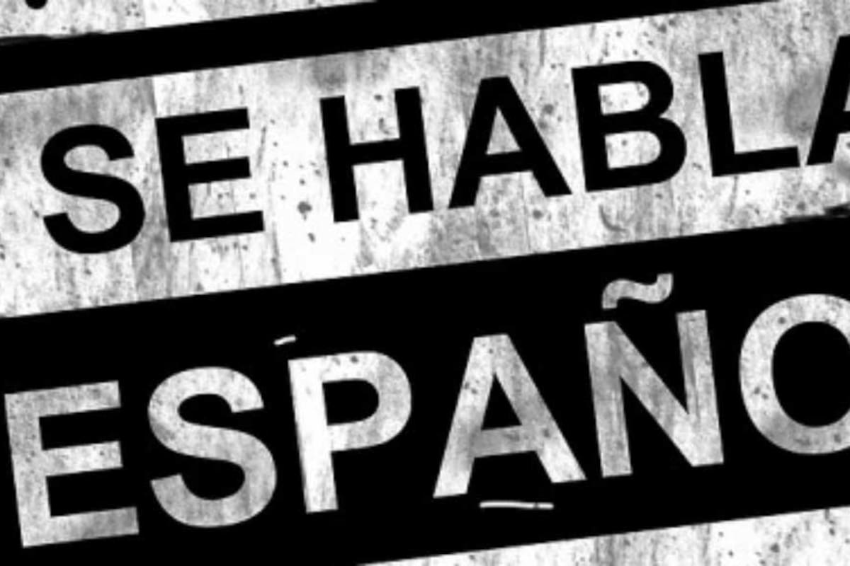 De lengua de conquista a patrimonial: El español