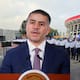 Omar García Harfuch reconoce el trabajo de la policía capitalina durante movilizaciones del Mundial FIFA 2026 en la Ciudad de México