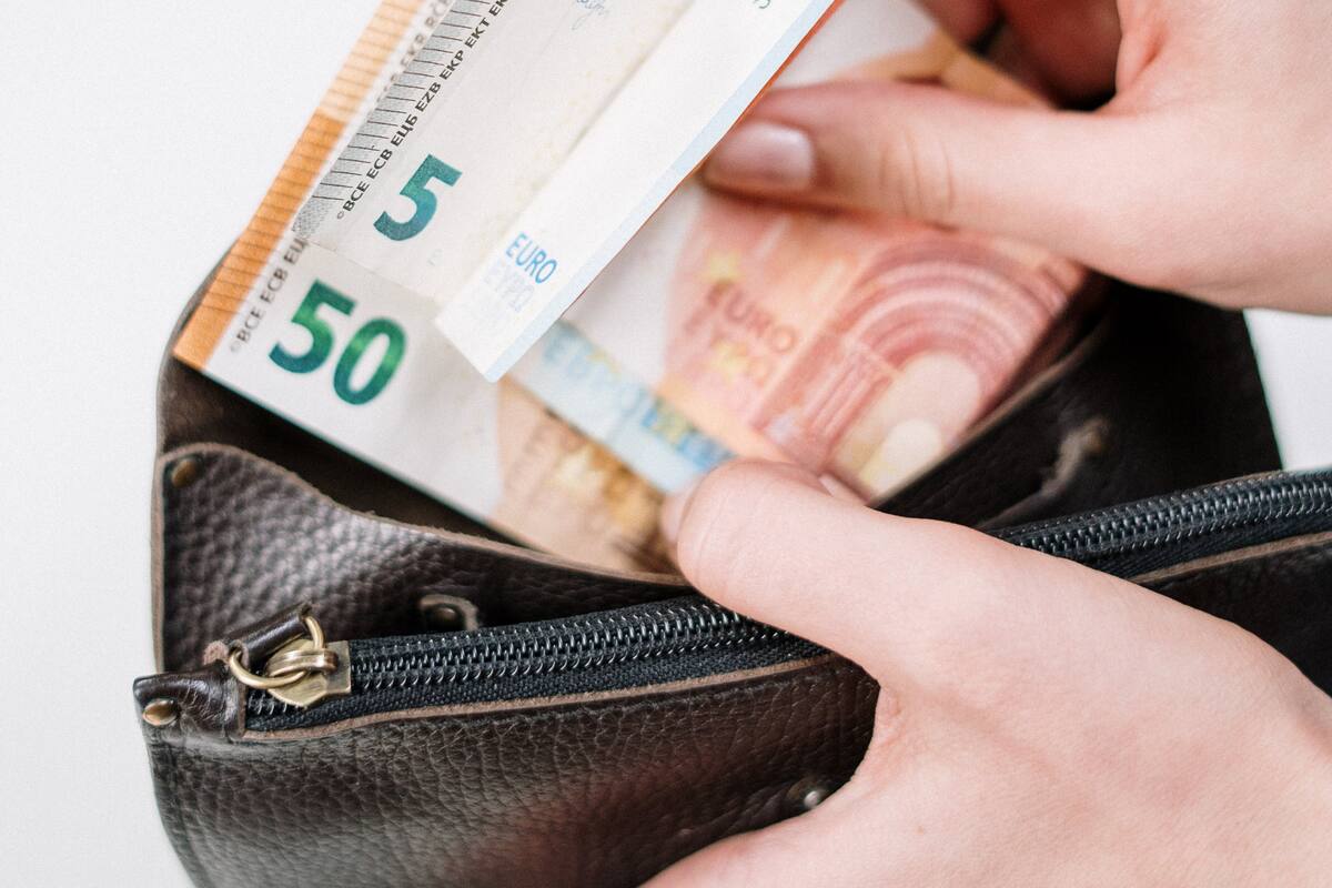 ¿Qué son los ingresos pasivos y 3 ejemplos de cómo generarlos?