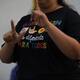 Ofrecen curso gratuito de Lengua de Señas Mexicana en Tijuana