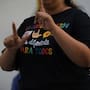 Ofrecen curso gratuito de Lengua de Señas Mexicana en Tijuana
