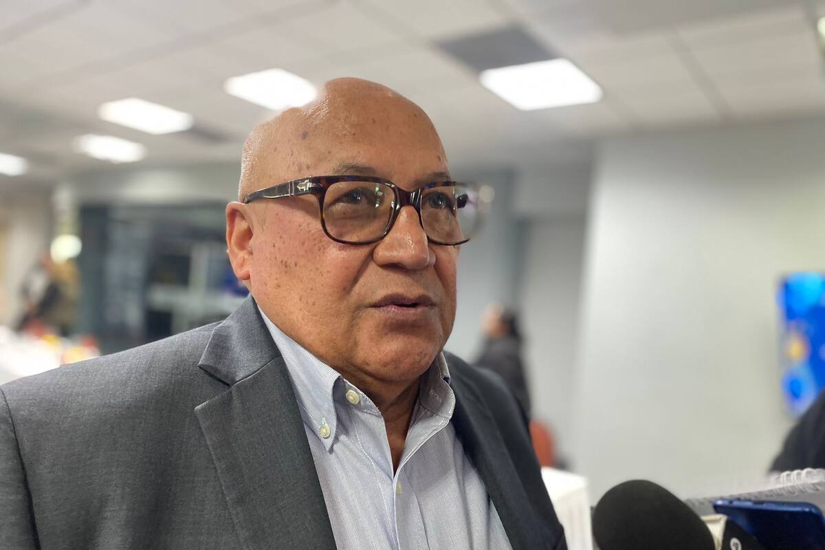 Prepara Canaco feria del empleo