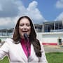 Brooke Rollins, secretaria de Agricultura de los EEUU, estará en Chiapas en inauguración de planta de mosca estéril para combatir plaga de gusano barrenador