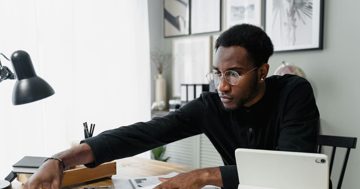 Liberarse de la deuda: Cómo hacer un detox económico para una vida financiera saludable