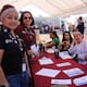 IPEBC brinda más de 46 mil sesiones preventivas al año en BC
