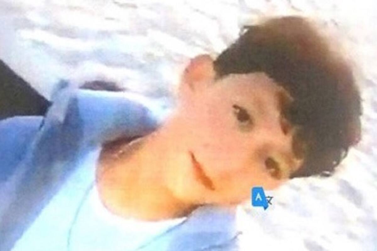 Buscan a menor desaparecido en Villa 7 de Ensenada