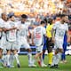 Cincinnati remonta y vence 3-1 a Pachuca