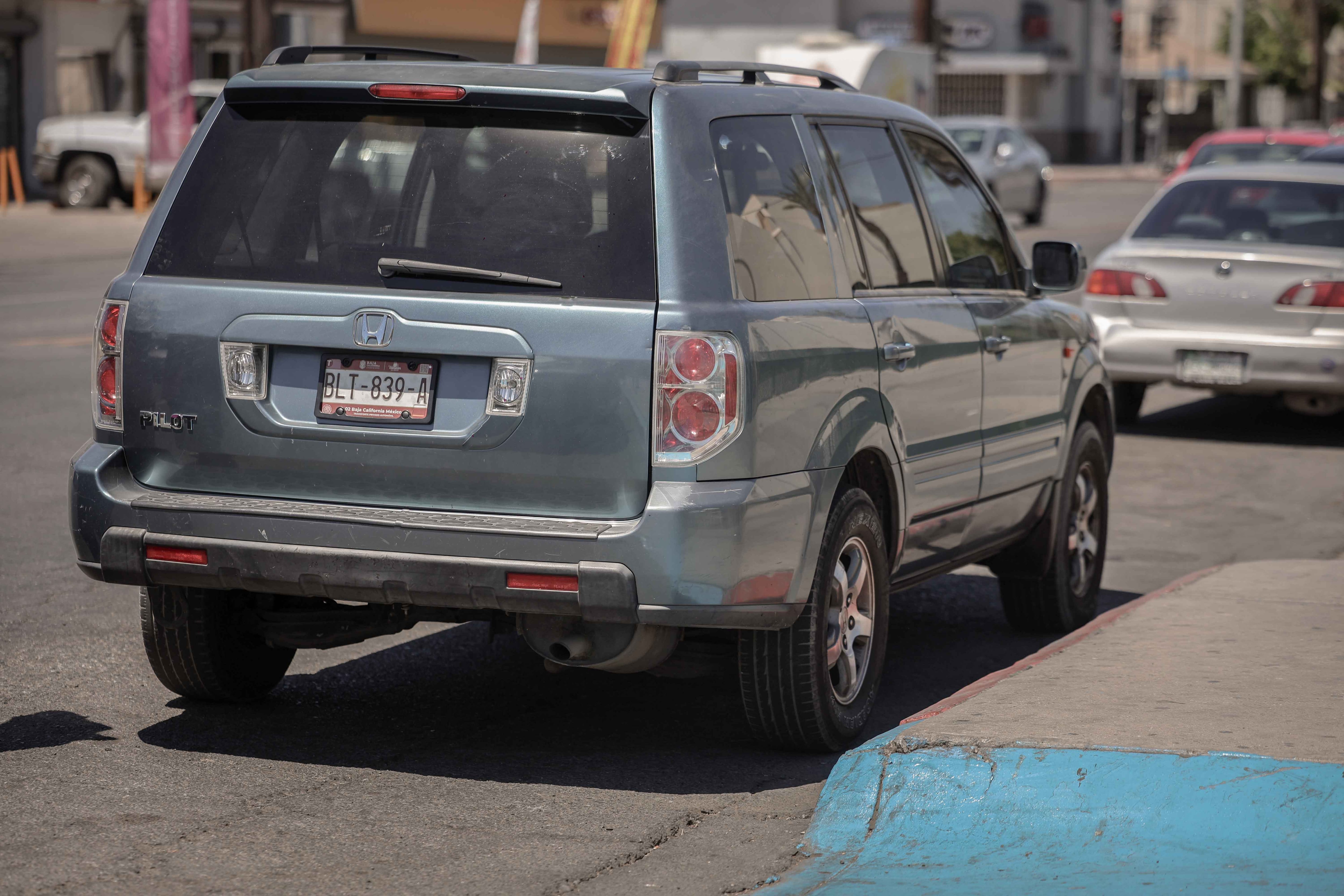 Foto: Daniel Reséndiz