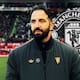 ¿Por qué el Manchester United despidió a Ruben Amorim a mitad de temporada?