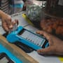 Pymes en México pierden 7 de cada 10 ventas por no aceptar pagos con tarjeta o transferencia