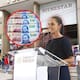 Gasto en pensiones equivale a casi el 72% del ISR
