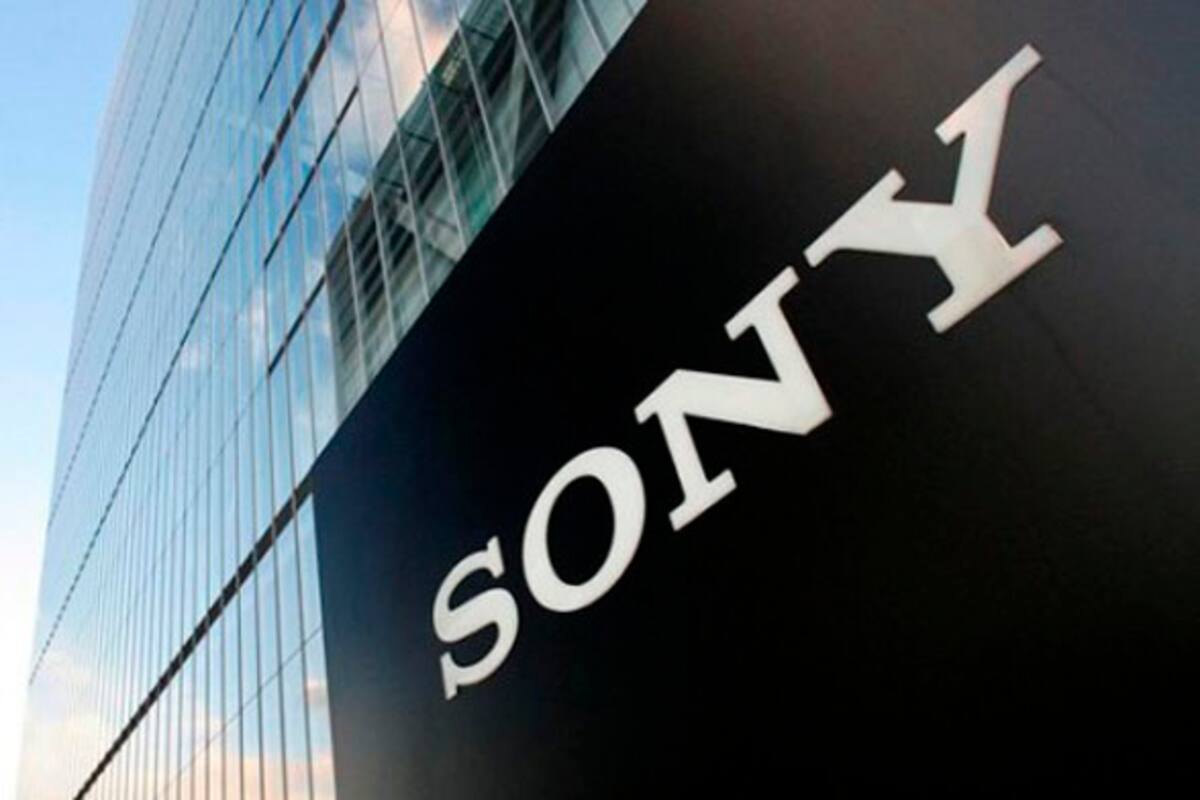 Sony dejará de vender teléfonos inteligentes en México