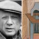 Desaparece cuadro de Pablo Picasso de 600 mil euros durante su traslado en España