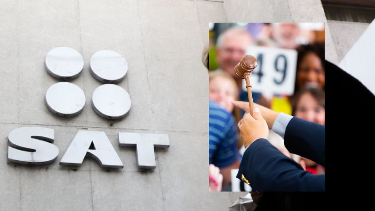 Con estas subastas, adquirir una casa o un vehículo puede ser mucho más accesible de lo que imaginas, ¡solo necesitas estar atento y participar!