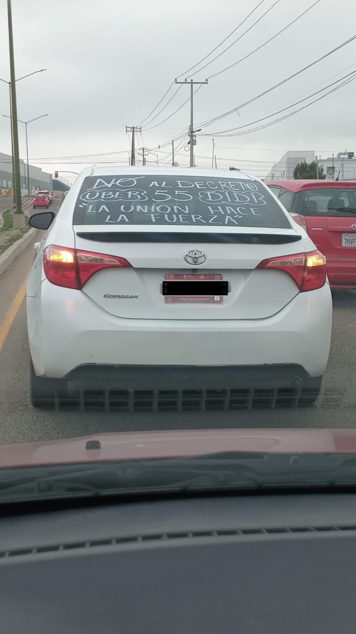Foto: cortesía
