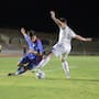 Cimarrones de Sonora no participarán este año en Liga Premier; Liga TDP está en duda