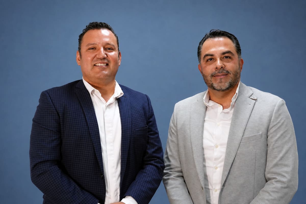 Congreso de Ortodoncia llegará a Mexicali con tratamientos gratuitos para 100 menores