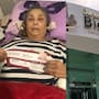 Una adulta mayor denunció el robo de su pensión del Bienestar después de que los depósitos comenzaron a desaparecer con retiros realizados en Xalapa, su familia exige una investigación para recuperar el dinero