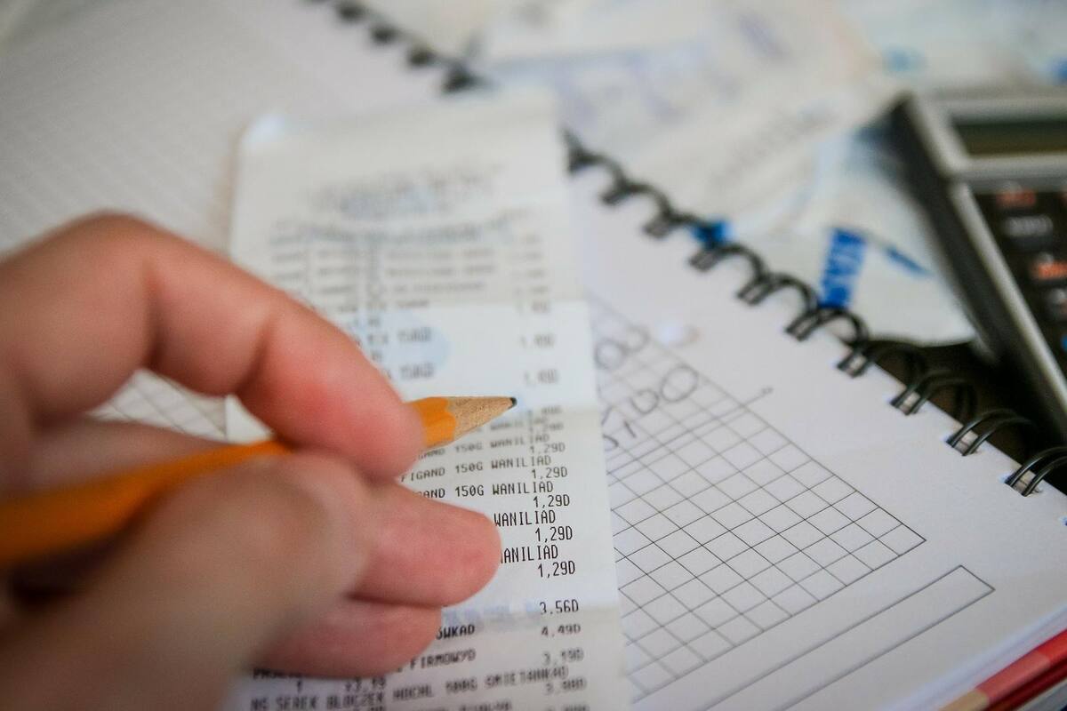 Ex novio quería cobrar todo lo que gastó en la relación