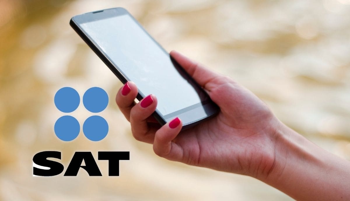 Cualquier persona puede verificar ante el SAT mediante el RFC o el nombre comercial si una persona aparece en el listado de quienes emitieron una factura falsa. | Foto: Magnific