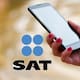 Cómo obtener la e.firma portable del SAT en tu celular paso