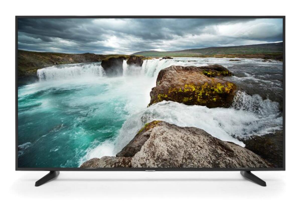 Estudio de Warner Bros. dice que el 8K apenas aporta mejoras perceptibles sobre 4K
