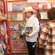 Anuncia Gobernador edición 25 de la Felison para promover la lectura y cultura sonorense