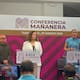 BC iniciará ciclo escolar 2026-2027 el 31 de agosto con casi un millón de estudiantes inscritos