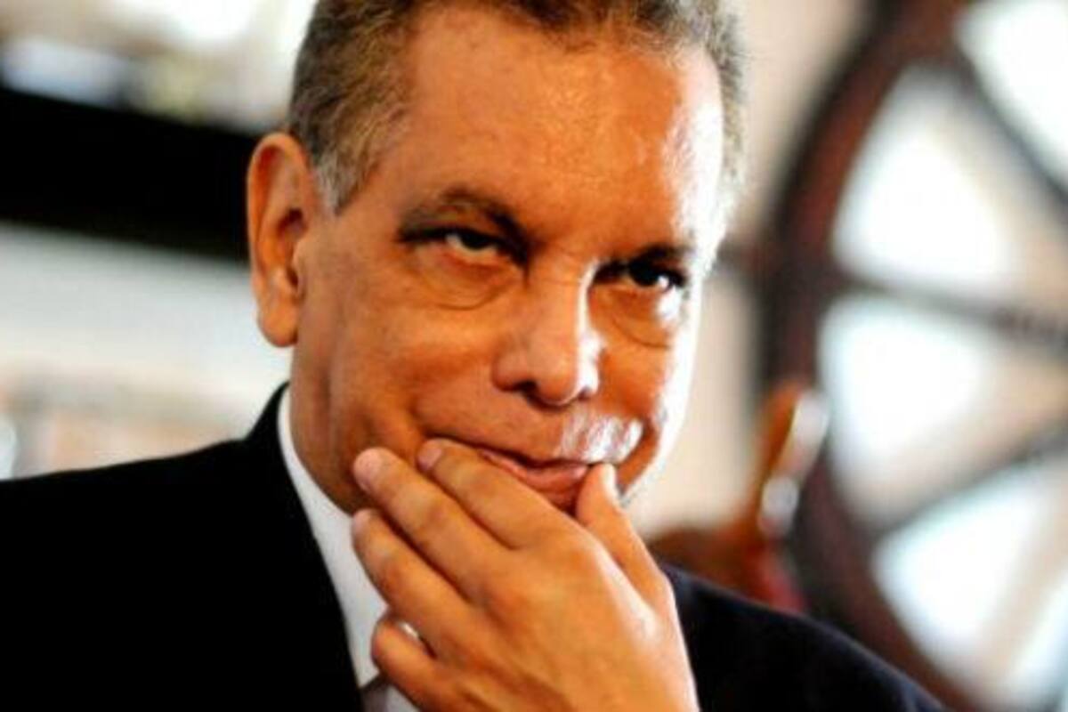 Revelan vínculos de Fidel Herrera con el narco