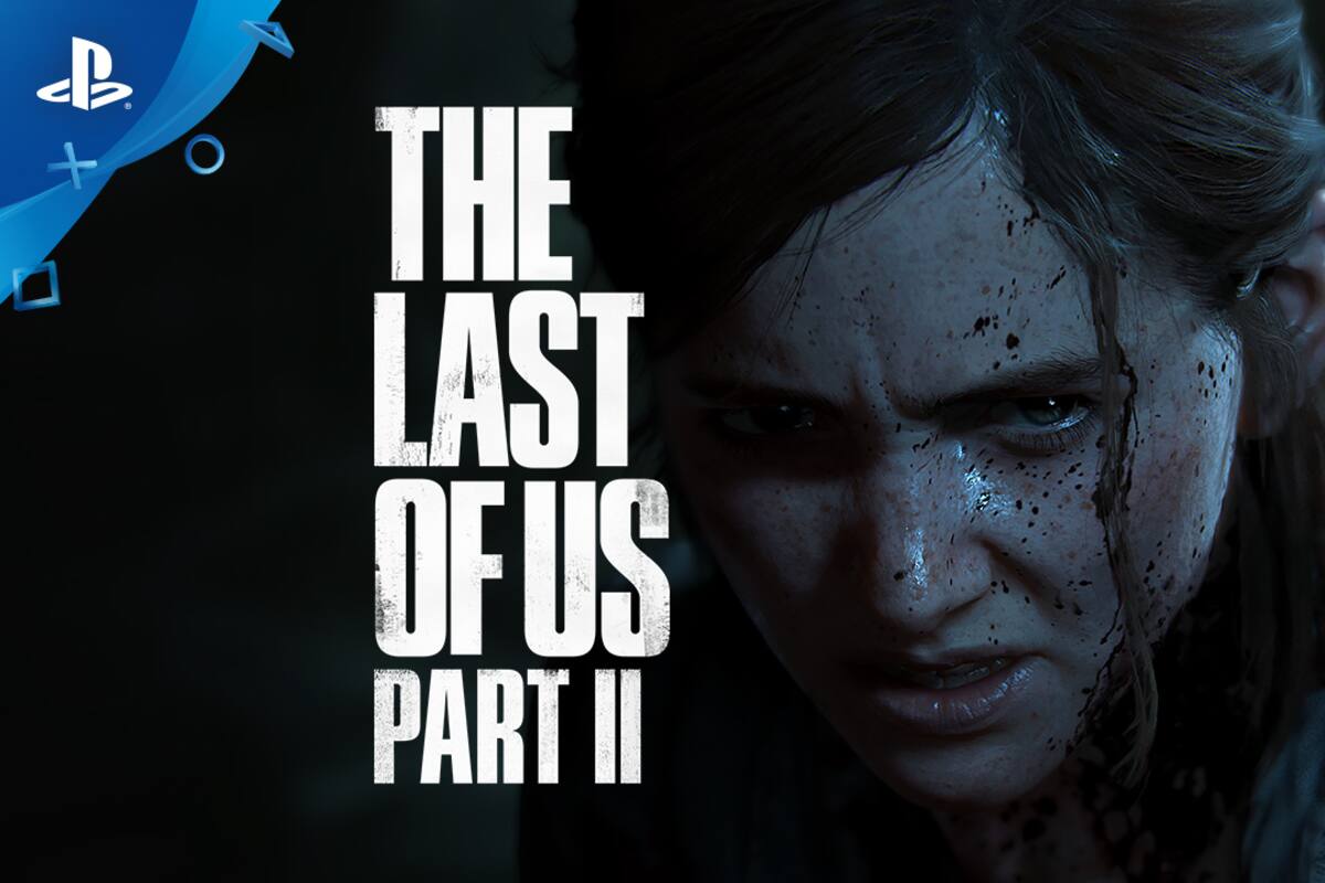 A unos días de The Last of Us: Part II, desarrolladora deja Naughty Dog