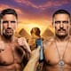 Usyk vs Verhoeven: ¿A qué hora y dónde ver EN VIVO la pelea de Campeonato Mundial de Peso Completo del CMB?