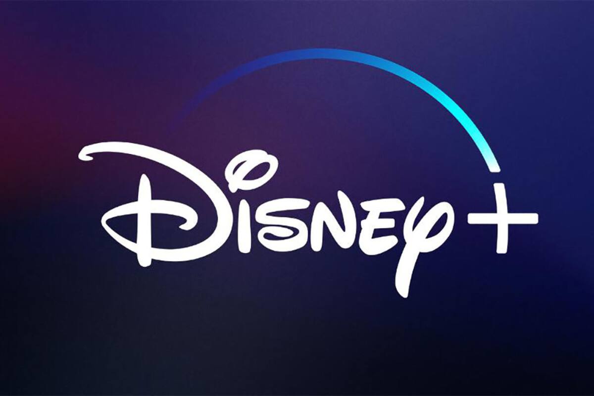 Producciones de Disney, Marvel y Star Wars saldrán de televisión abierta en México