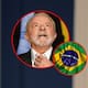 Lula da Silva negocia con Trump la eliminación de aranceles del 50% y sanciones en una llamada clave para aliviar la crisis comercial bilateral