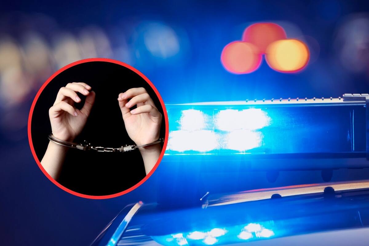 Operativos en SLRC resultan positivos