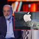 El empresario Carlos Slim admite: su peor error fue con Apple y Amazon
