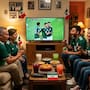 Mundial 2026: estos son los partidos que podrás ver por televisión abierta en México