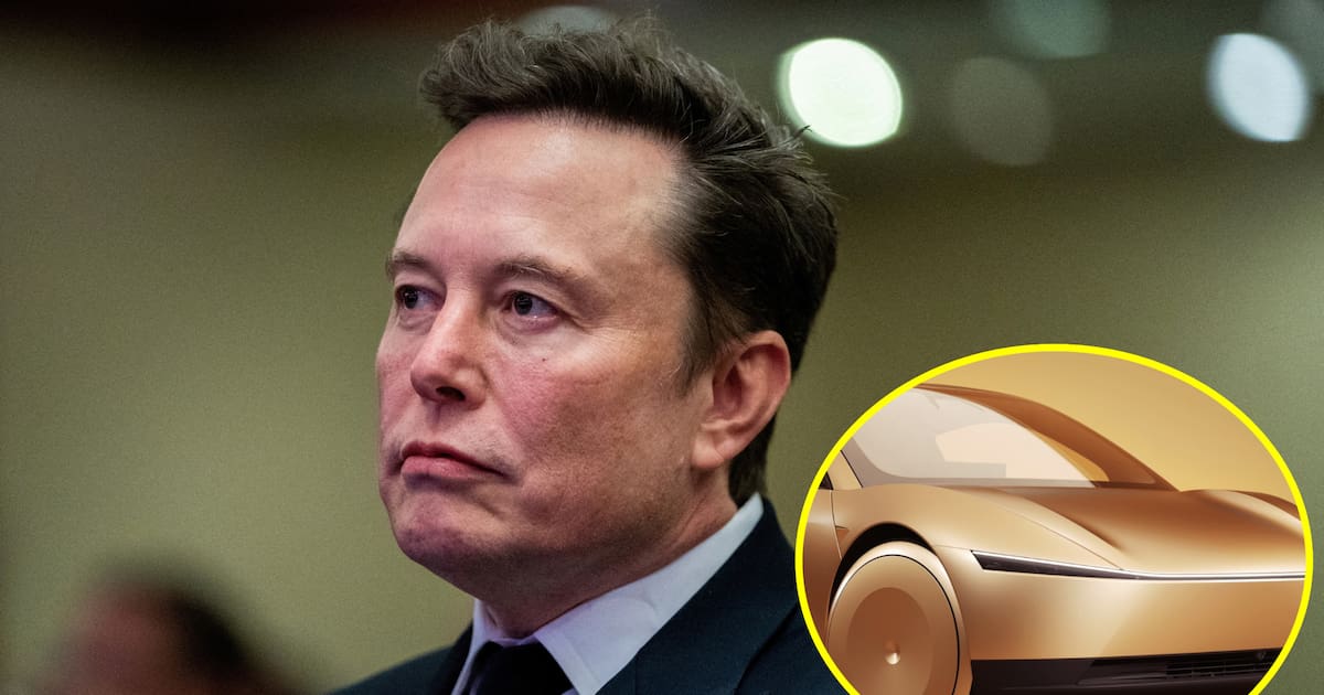 Tesla se prepara para desafiar a Waymo en Phoenix con su Robotaxi: ¿la batalla por el futuro del transporte autónomo?