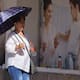 Hermosillo enfrentará semana de calor extremo con temperaturas superiores a 40°C y sensación térmica cercana a los 50°C