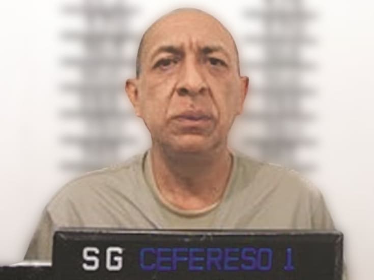 “La Tuta” se declara no culpable en Nueva York: qué cargos enfrenta y qué sigue en su proceso en Estados Unidos