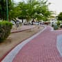 Analizan crear dirección especializada para parques y jardines en Tijuana
