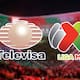 ¿El fin de una era? Televisa perdería el poder en el futbol mexicano