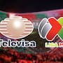 ¿El fin de una era? Televisa perdería el poder en el futbol mexicano