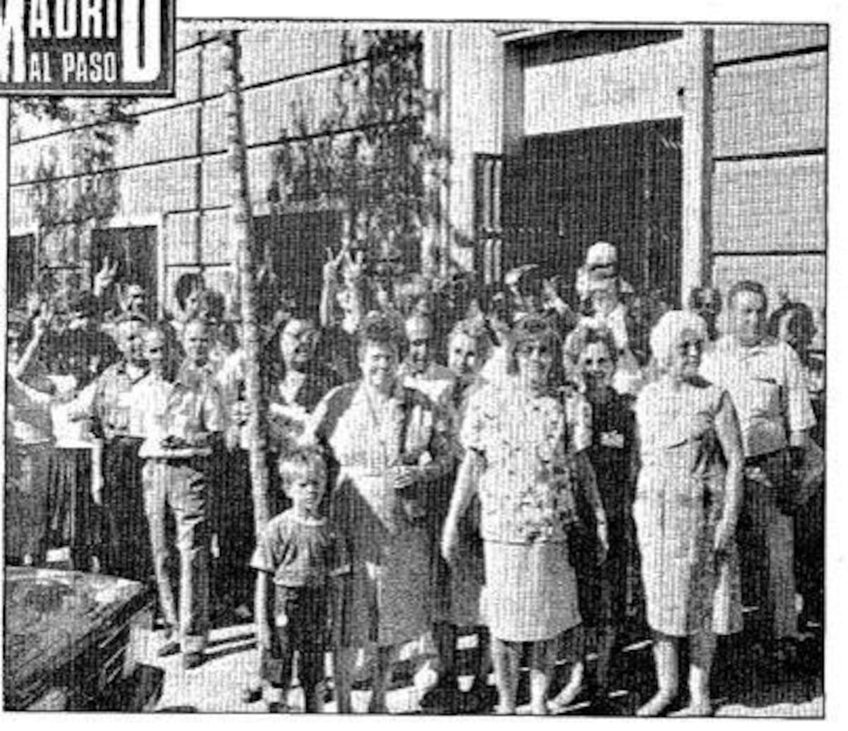 Foto: X@relatandohisto1