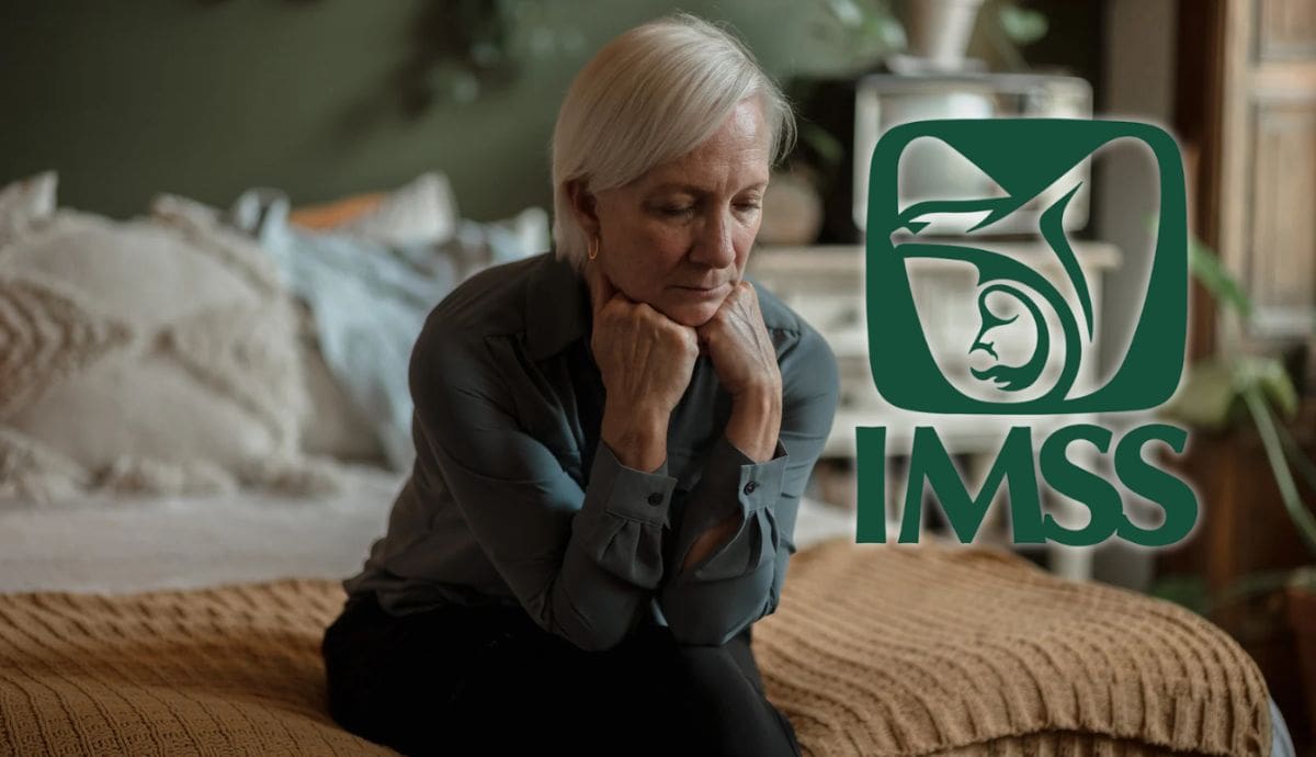 Los ajustes vigentes en la Modalidad 40 del IMSS obligan a los trabajadores a analizar si el costo de las cuotas compensa el monto final de su pensión antes de realizar el trámite. | Canva