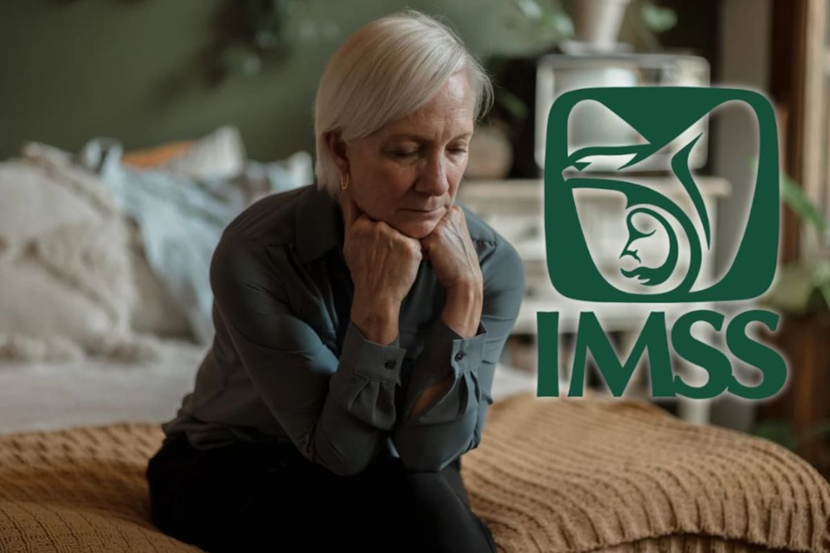 Modalidad 40 del IMSS a quiénes sí y a quiénes ya no les conviene contratar la Continuación Voluntaria tras los límites al salario de cotización y el alza paulatina de las cuotas