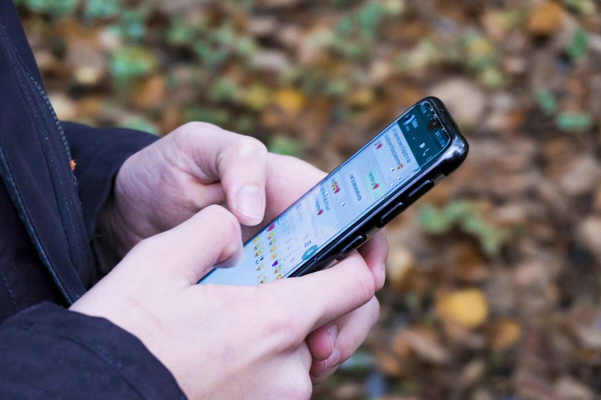 Ahora WhatsApp en la nube; podrás cifrar tu información en iCloud o Google Drive