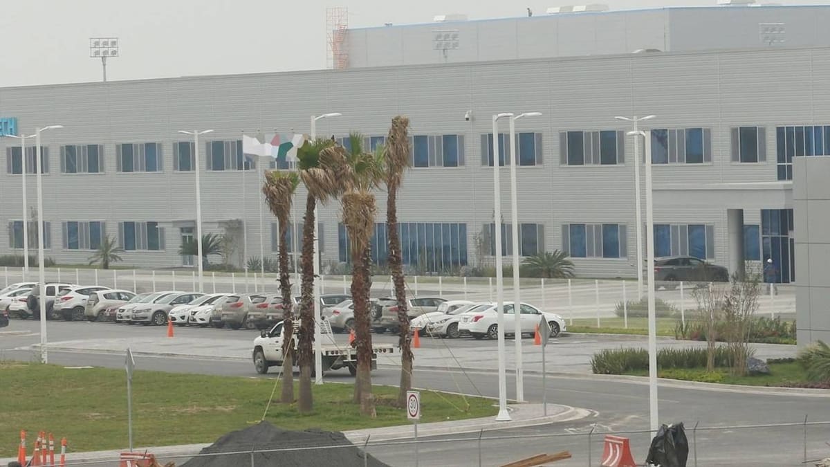 Plantean mayor recaudación para atender demandas del sector empresarial