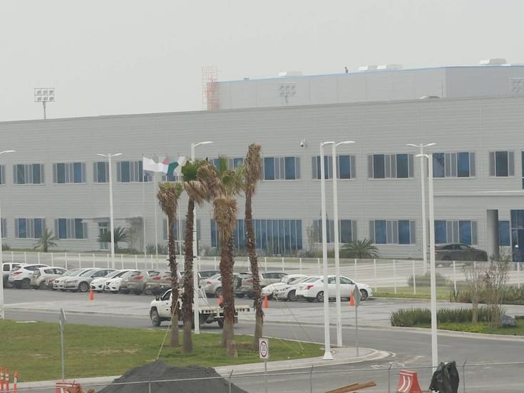 Plantean mayor recaudación para atender demandas del sector empresarial