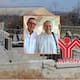 Ingeniero agrónomo sin experiencia en construcción encabeza el plan para edificar 1.7 millones de viviendas del INFONAVIT tras ser designado por Octavio Romero Oropeza al frente de su nueva empresa constructora