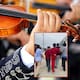 Familia de mariachis fue detenida y separada por ICE